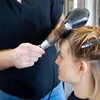 OLIVIA GARDEN | ESSENTIAL BLOWOUT CLASSIC | Accessories Voir les images du produit 5
