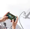 Ugreen US385, 1 m, USB A, USB C, USB 3.2 Gen 1 (3.1 Gen 1), Produktbild-Vorschau 5
