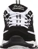 Skechers Damen Sneaker D'Lites - Biggest Fan aus Leder, Produktbild-Vorschau 75