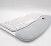 Logitech Wave Keys wireless ergonomic keyboard - OFFWHITE - Produktbild-Vorschau 21
