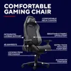 Trust Gxt721 Ruya Pro Gaming Chair Produktbild-Vorschau 11
