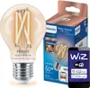 Inteligentní LED žárovka 60 W Transparentní A60 E27 Náhled obrázku produktu 7