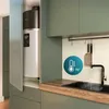 Cecotec Ohrievač vody s aerotermiou 80 l, ohrievač vody Náhľad obrázku produktu 7