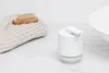 Brabantia MindSet 1005673 folyékony szappanadagoló, 200 ml, Náhľad obrázku produktu 20