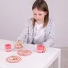 Bigjigs Toys Milchkeksset Produktbild-Vorschau 3