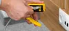 Krimpovací kleště PASS-THROUGH RJ45 Cat.5 Cat.6 Cat.7 Náhled obrázku produktu 9