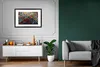 MuchoWow® MuchoWow® Gerahmtes Poster Geflochtene Kunstwerke Produktbild-Vorschau 8