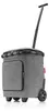 Reisenthel "reisenthel Einkaufsroller carrycruiser PLUS Produktbild-Vorschau 2