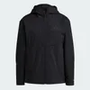 Adidas JY4118_210, Black, L Produktbild-Vorschau 9