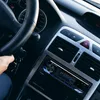 Caliber Autoradio mit Bluetooth - Autoradio mit USB, SD, Produktbild-Vorschau 8
