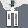 Wera Kraftform Kompakt 838 RA-R M Set 1 Produktbild-Vorschau 21