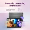 Lenovo Idea Tab 8+128GB 5G 11" Luna Grey + Pen ITA  Lenovo Podgląd zdjęcia produktu 14