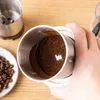 KLAUSBERG KB-7993 Elektrische Kaffee-, Gewürz- und Produktbild-Vorschau 7
