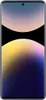 Xiaomi Redmi Note 14 Pro+ 5G Smartphone 8GB/256GB Lavender Produktbild-Vorschau 18