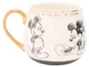 Tazza Disney Mickey Anteprima dell’immagine prodotto 2