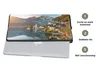 MuchoWow® Laptop Hülle 14 ZollStadt an einem See in Produktbild-Vorschau 4