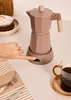 THERA MOKA ELECTRIC - Elektrische Espressokanne mit Produktbild-Vorschau 7