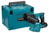 Marteau combiné sans fil Makita HR 012 GZ01 40 V max. 3,3 J Voir les images du produit 1