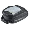 Borsa magnetica Held CASE II con tasca superiore per mappe, Anteprima dell’immagine prodotto 1