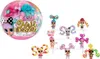 L.O.L. Surprise! Hair Beads Tots Asst, Mini-Puppe, Produktbild-Vorschau 16