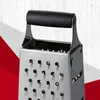 Vierkantreibe Feel Produktbild-Vorschau 2