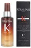 Kerastase Nutritive 8H Magic Night Serum 90 ml Anteprima dell’immagine prodotto 1