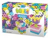 Klocki Meli Basic Pink 300szt Podgląd zdjęcia produktu 7