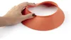 TOBA Pendelleuchte mit Baldachin orange Produktbild-Vorschau 3