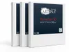 Artina Keilframe canvasdoek Premium 3D, 30x40 cm, set van Productafbeelding-voorbeeld 1