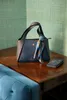 Pip Studio portemonnee Willow Wallet Il Ricamo Dark Blue Productafbeelding-voorbeeld 5