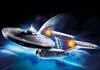Star Trek U S S S  S Enterprise NCC-1701 NCC1701 Hracia Náhľad obrázku produktu 2