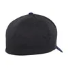 FLEXFIT 6277T | Flexfit Wooly Combed 2-Tone Cap, materiale Anteprima dell’immagine prodotto 12