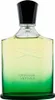 Creed Original Vetiver Eau de Parfum 100ml Produktbild-Vorschau 4