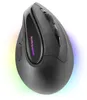 Mars Gaming MMSK, rechts, Optisch, RF Wireless + Bluetooth, Produktbild-Vorschau 6