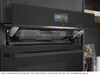 Siemens HR776G1B1, Medium, Elektrischer Ofen, 71 l, 3600 W, Produktbild-Vorschau 17