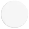 PopSockets PopGrip Basic White, Griffigkeit, Weiß, Produktbild-Vorschau 2