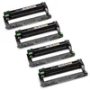 Brother DR-243CL Drum Unit up to 15 000 pages Productafbeelding-voorbeeld 1