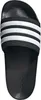 Adidas Buty Adilette Shower, GZ5922 Podgląd zdjęcia produktu 2