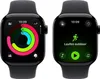 Apple Watch Series 11 (GPS + Cellular) 42mm Aluminium Produktbild-Vorschau 3