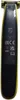 Philips Norelco OneBlade OneBlade 360 QP2824/31 Face + Produktbild-Vorschau 24