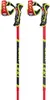 Leki Venom SL 3D 2023/24 Länge: 125 cm Produktbild-Vorschau 2