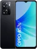 OPPO A57s 4+64GB 6.6" Starry Black DS OPT  Oppo Podgląd zdjęcia produktu 1