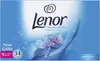Lenor Trocknertuch Aprilfrisch 34er Produktbild-Vorschau 1