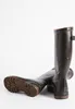 Aigle Gummistiefel Herren 31313339303835 Braun 45 EU Produktbild-Vorschau 34