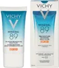Vichy Fluido Minerale 89 Idratante Boost UV 50 ml Anteprima dell’immagine prodotto 5