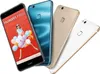 Huawei P10 lite Dual Sim 32GB 3GB RAM Graphite Black Produktbild-Vorschau 15