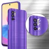 Cadorabo Hülle für Xiaomi RedMi NOTE 10 5G / POCO M3 PRO 5G Produktbild-Vorschau 8