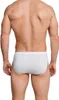 SCHIESSER Herren 3-Pack Supermini Slips 'Essentials' Produktbild-Vorschau 16