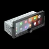 Kruger&Matz KM2017 Autoradio met CarPlay/Android Auto Productafbeelding-voorbeeld 3