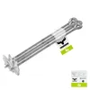 WICKEY zemní kotvy sada zemních kotev Wickey QuickLock 4 ks Náhled obrázku produktu 1